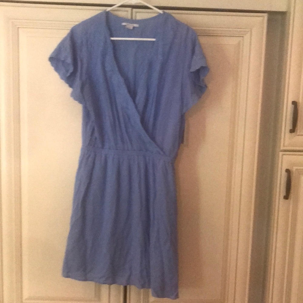 Sundress
